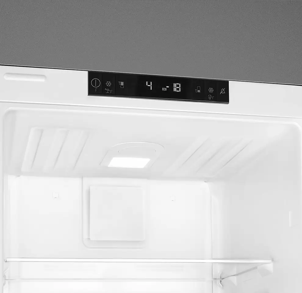 Zdjęcie produktu - 2