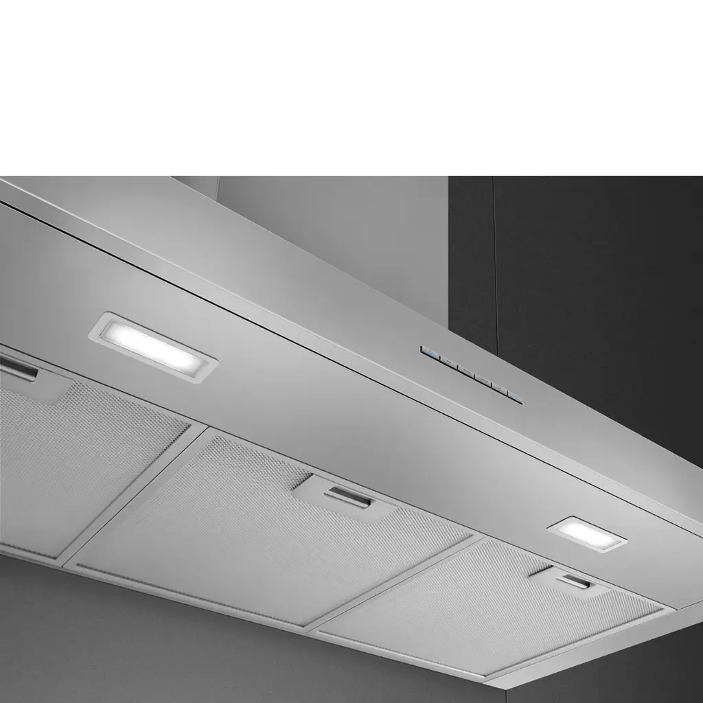 Zdjęcie produktu - 5