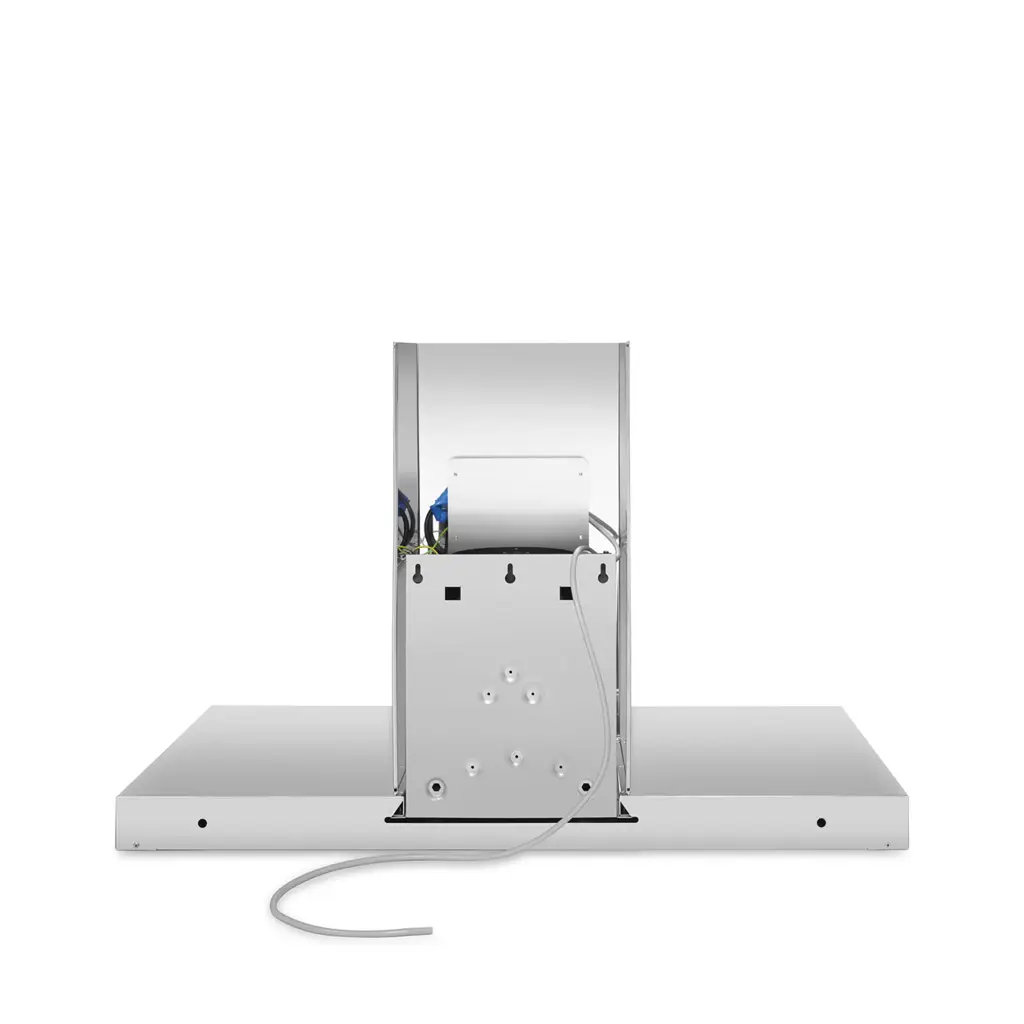 Zdjęcie produktu - 6