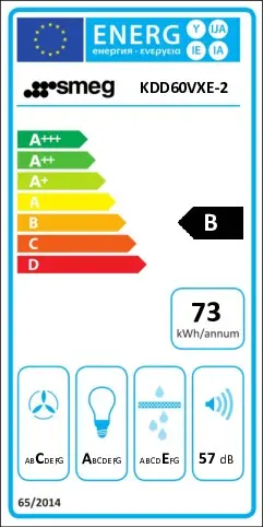Zdjęcie produktu - 4