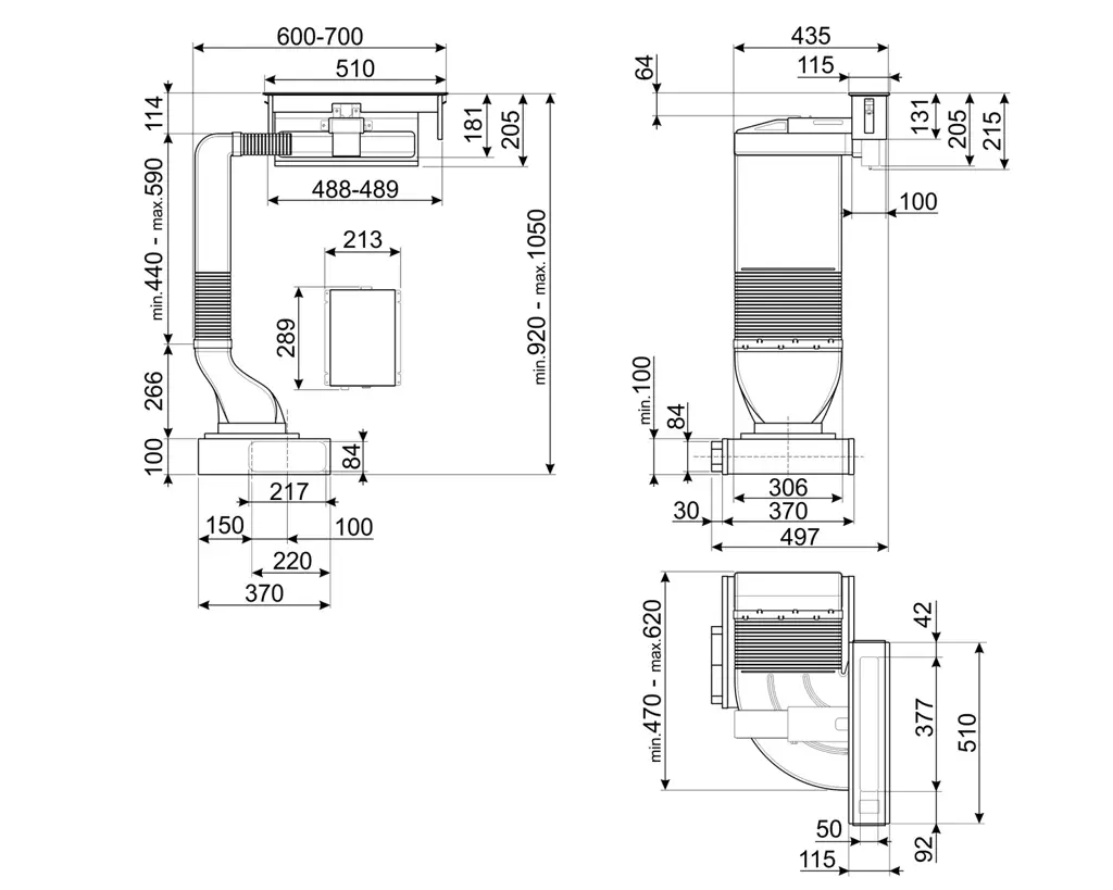 Zdjęcie produktu - 14