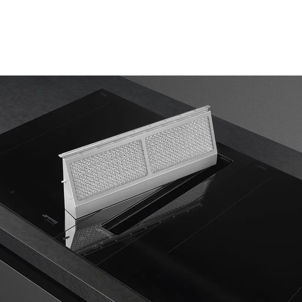 Zdjęcie produktu - 10