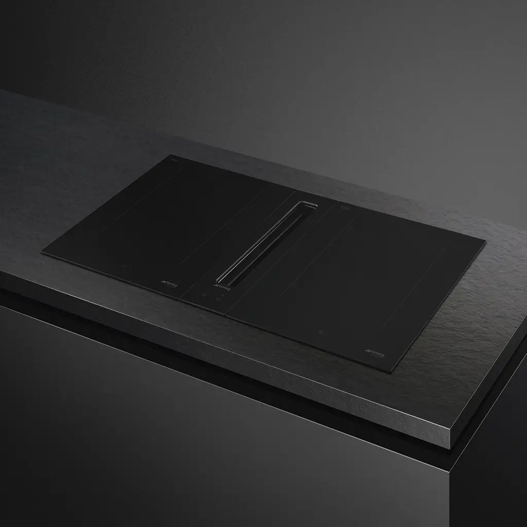 Zdjęcie produktu - 12