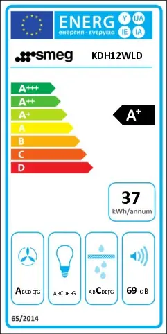 Zdjęcie produktu - 13