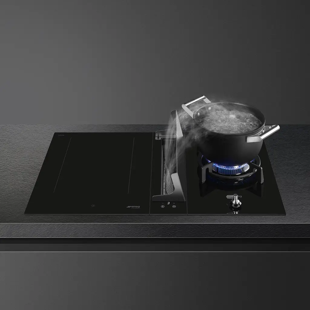 Zdjęcie produktu - 5