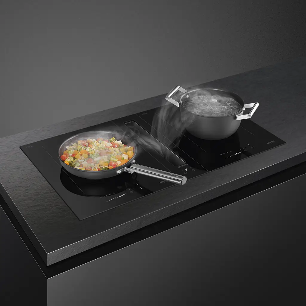 Zdjęcie produktu - 6