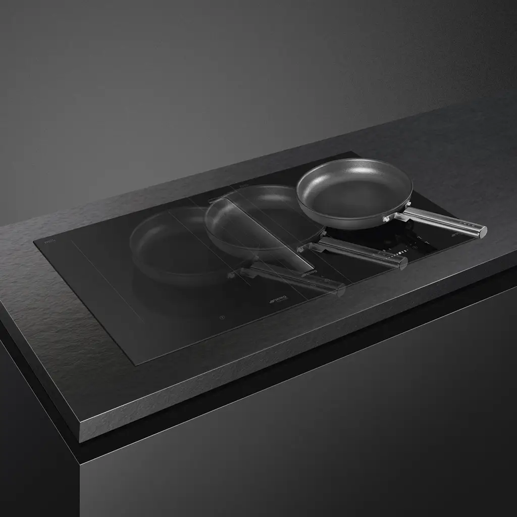 Zdjęcie produktu - 7