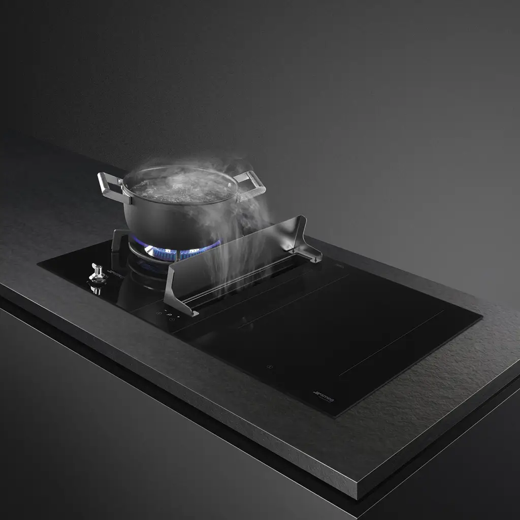 Zdjęcie produktu - 8