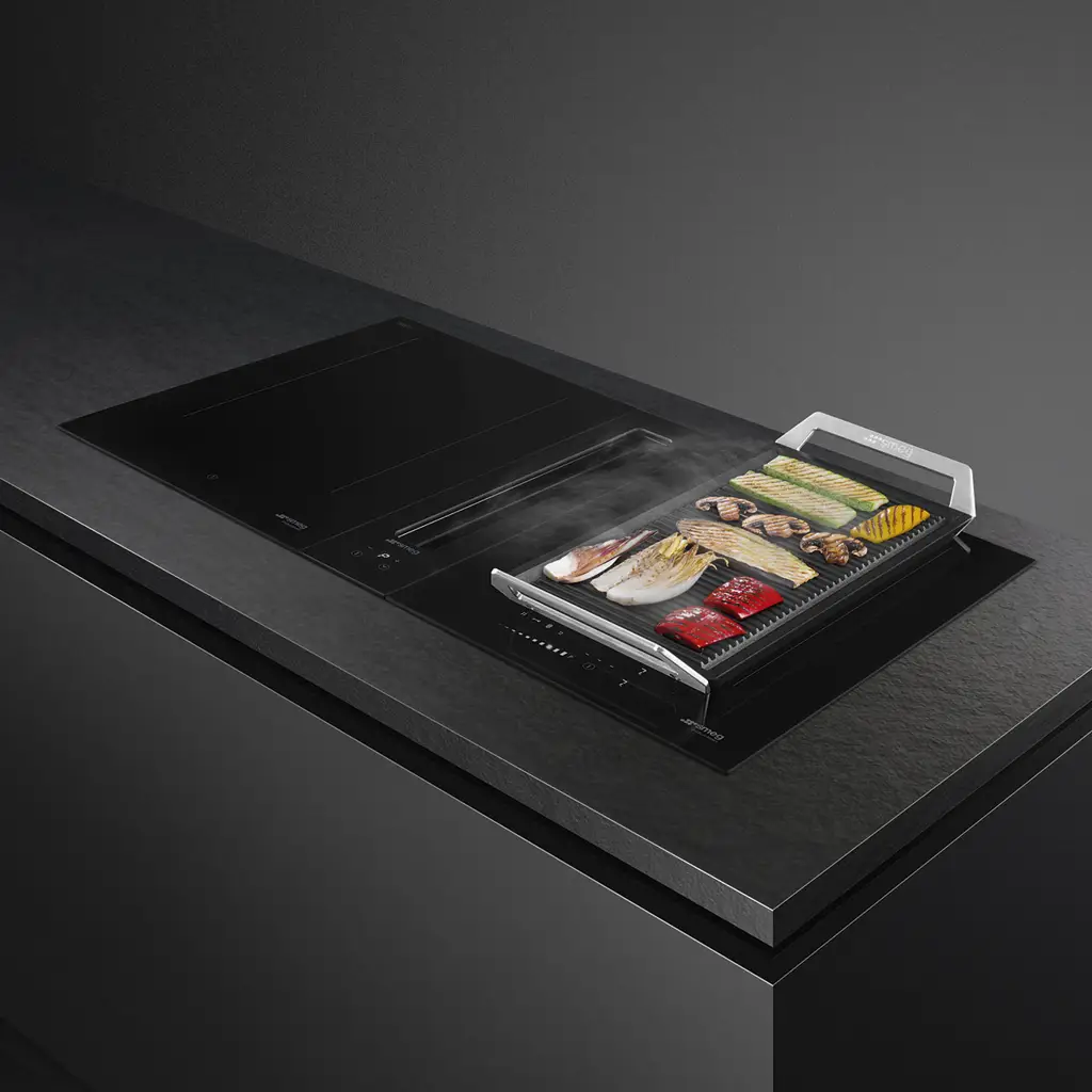 Zdjęcie produktu - 9