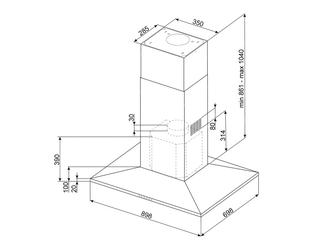 Zdjęcie produktu - 3