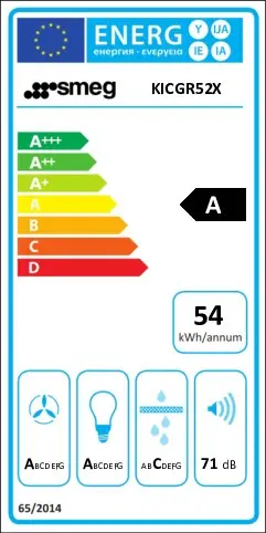 Zdjęcie produktu - 5