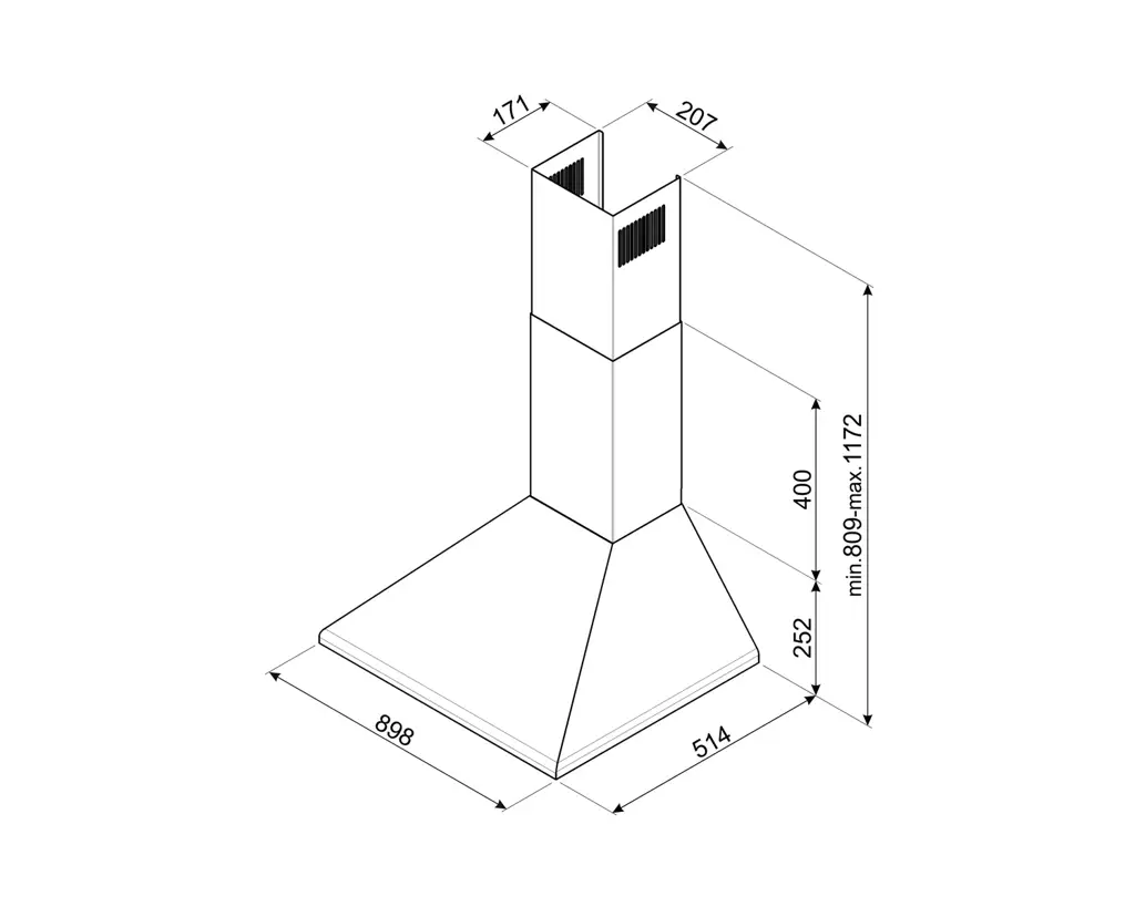 Zdjęcie produktu - 3