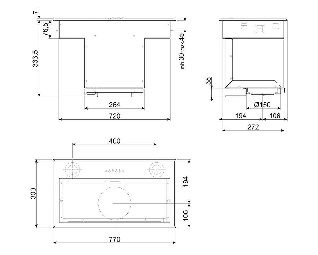 Zdjęcie produktu - 5