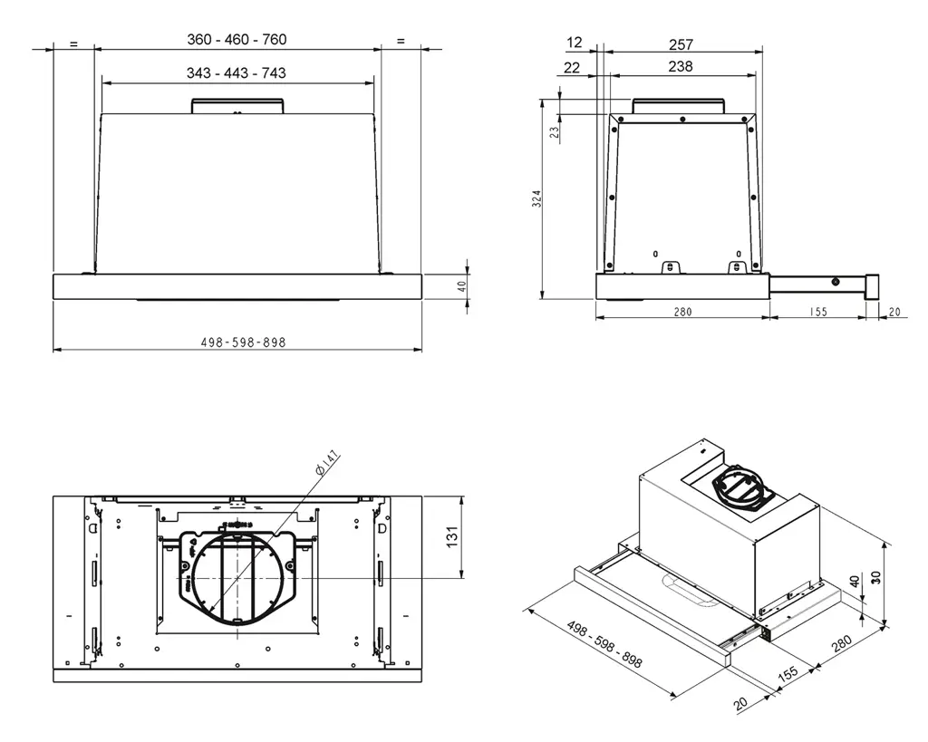 Zdjęcie produktu - 4