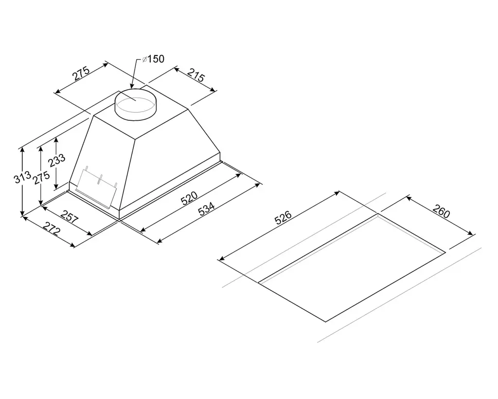 Zdjęcie produktu - 3