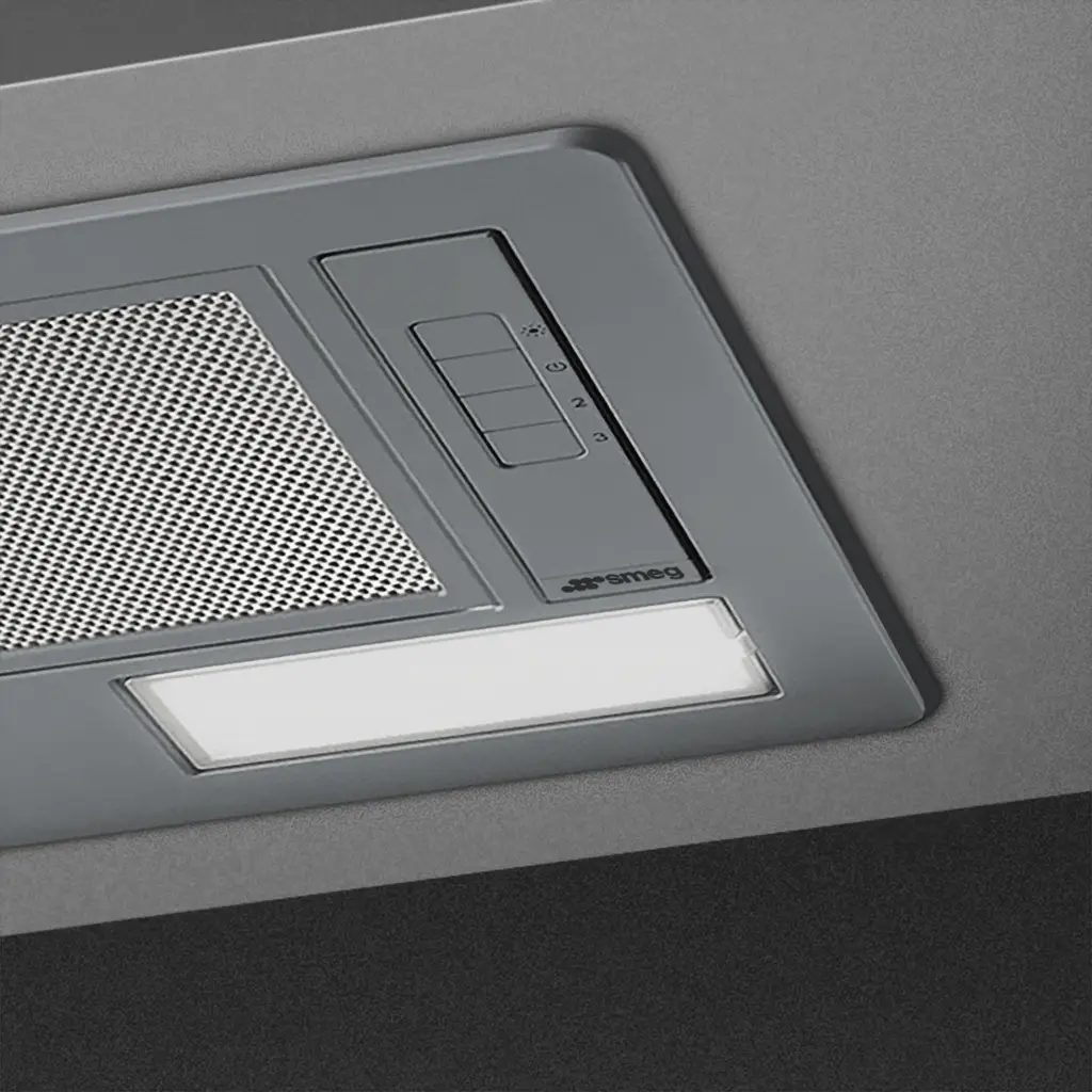 Zdjęcie produktu - 2