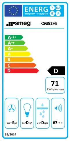 Zdjęcie produktu - 3