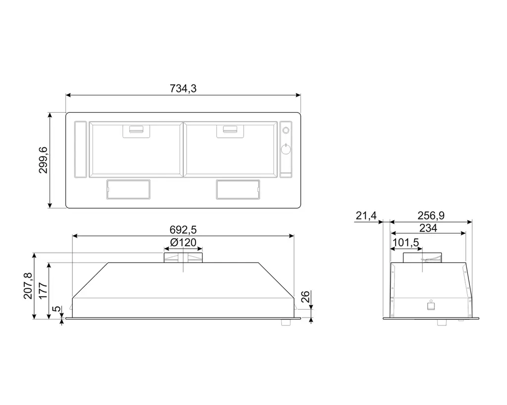 Zdjęcie produktu - 3