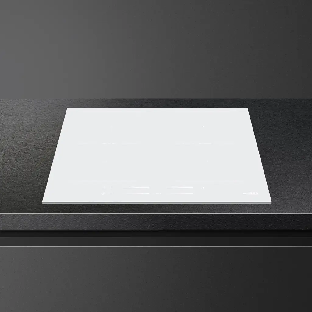 Zdjęcie produktu - 2