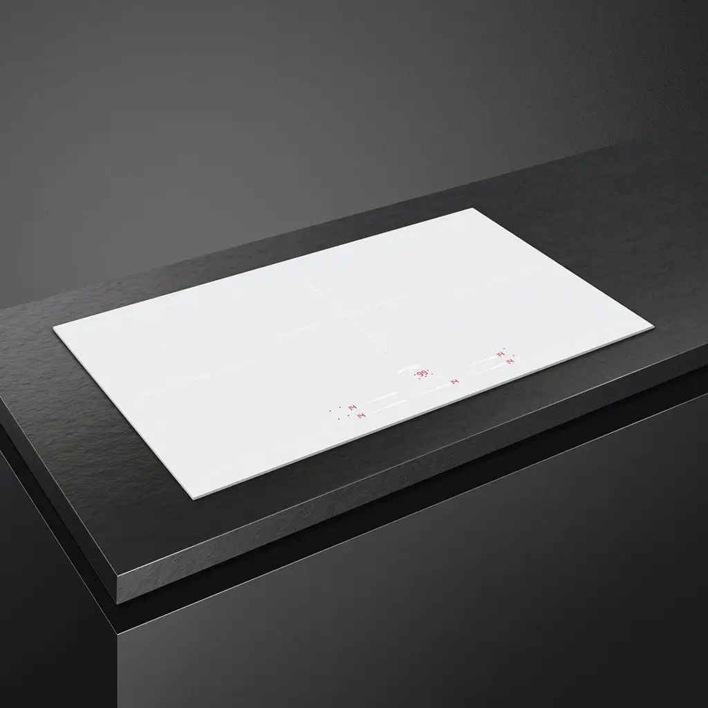 Zdjęcie produktu - 2