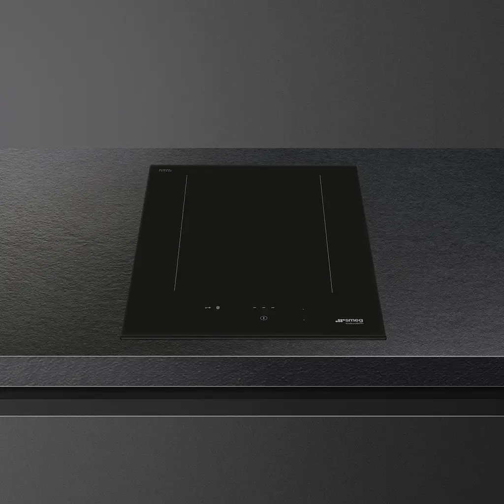 Zdjęcie produktu - 6