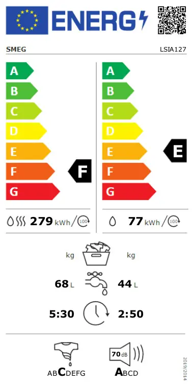 Zdjęcie produktu - 4