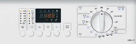 Zdjęcie produktu - 2