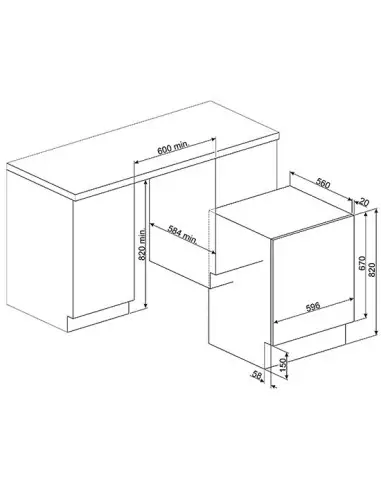 Zdjęcie produktu - 5