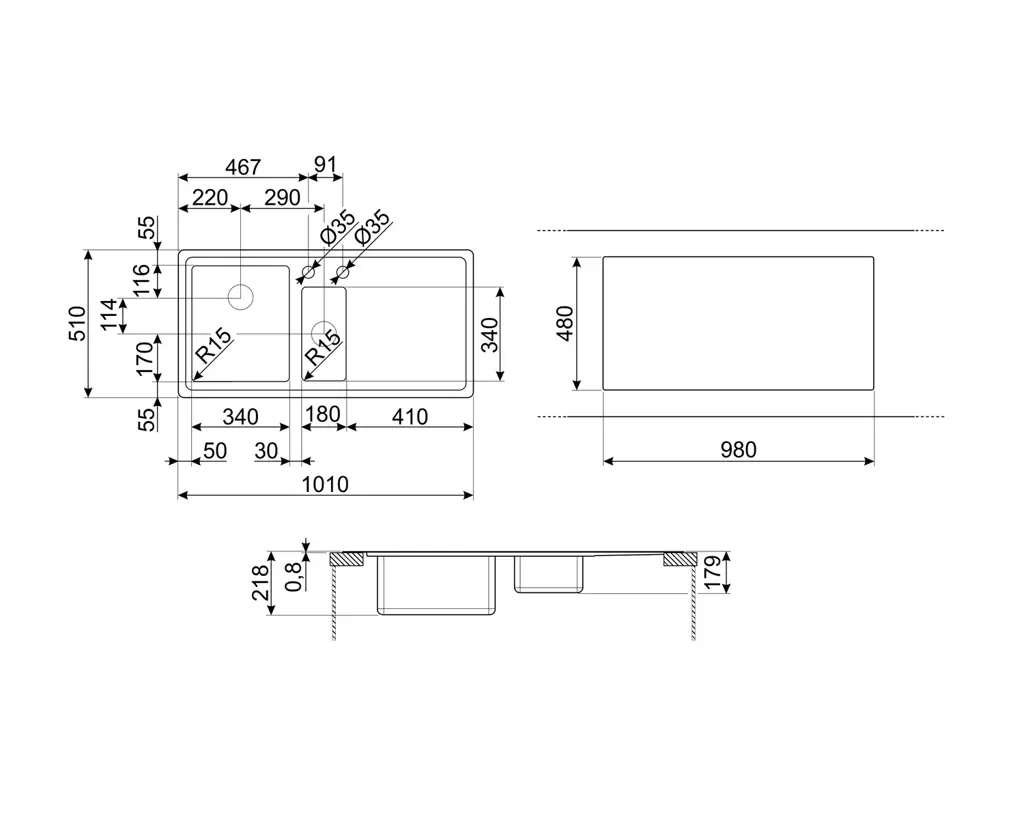 Zdjęcie produktu - 2