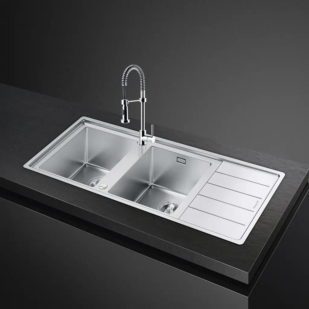 Zdjęcie produktu - 2