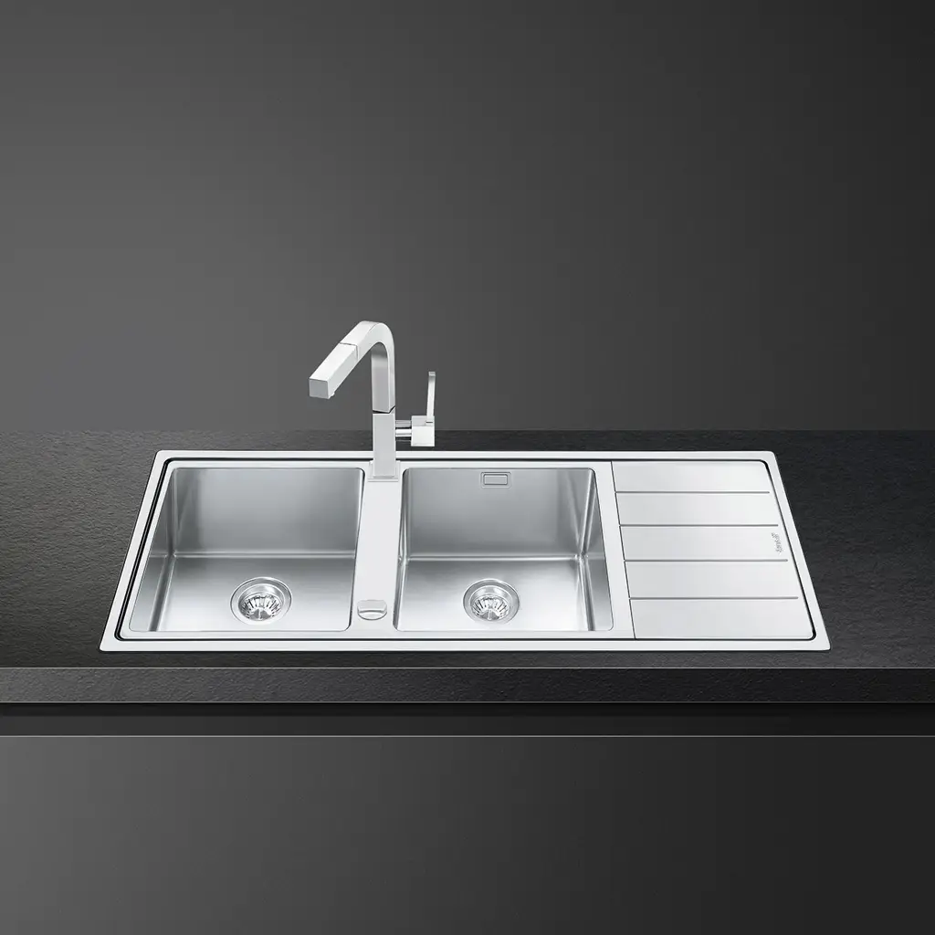 Zdjęcie produktu - 3