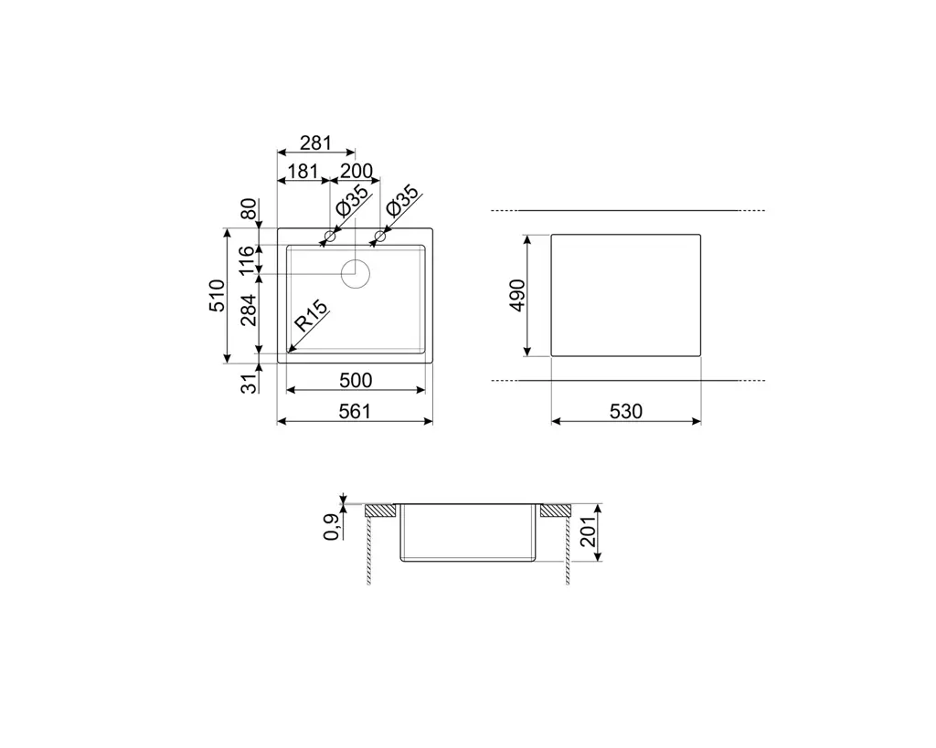 Zdjęcie produktu - 2