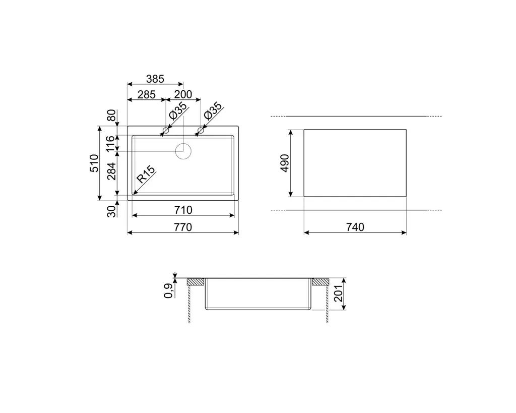 Zdjęcie produktu - 2