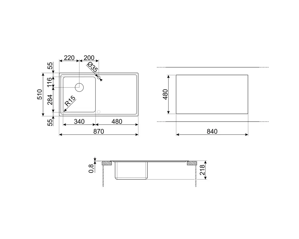Zdjęcie produktu - 3