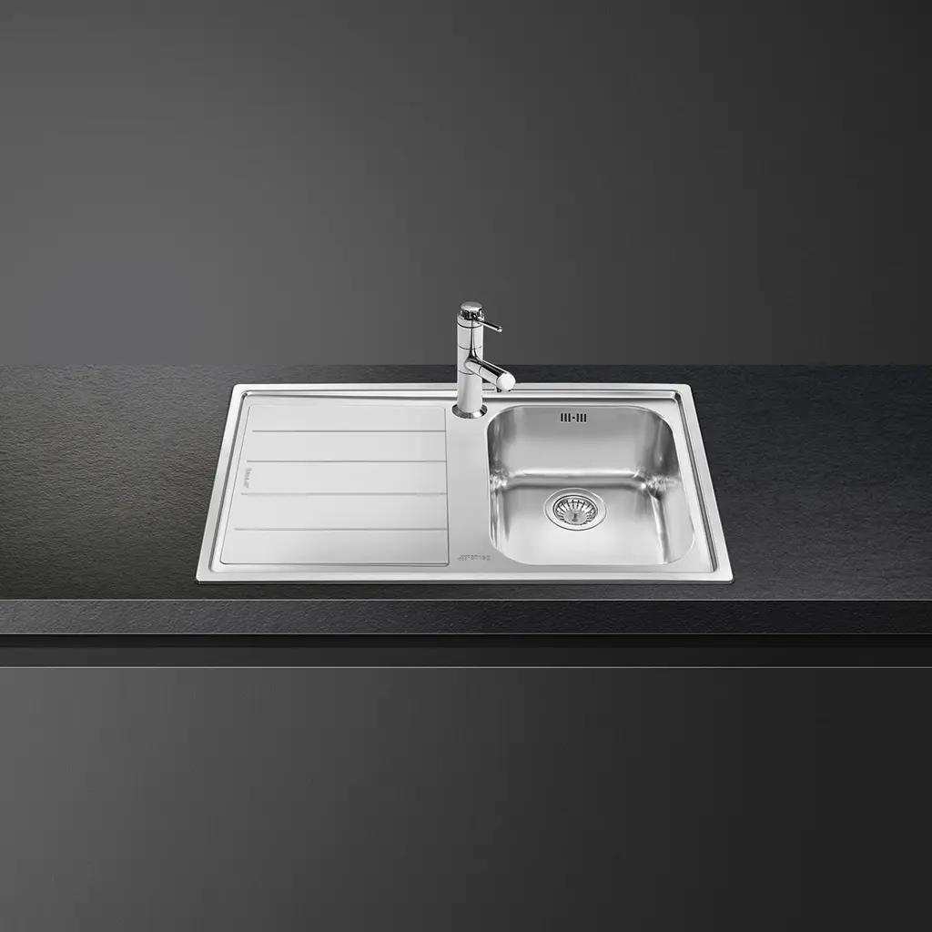 Zdjęcie produktu - 2