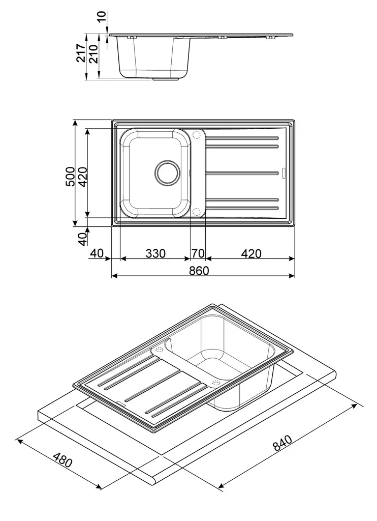 Zdjęcie produktu - 2