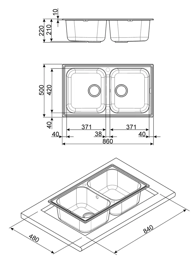 Zdjęcie produktu - 3