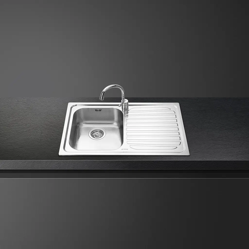 Zdjęcie produktu - 2