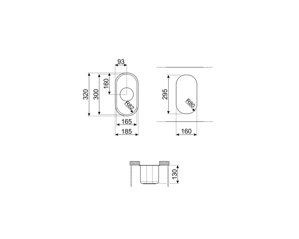 Zdjęcie produktu - 3
