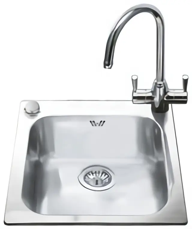 Zdjęcie produktu - 2