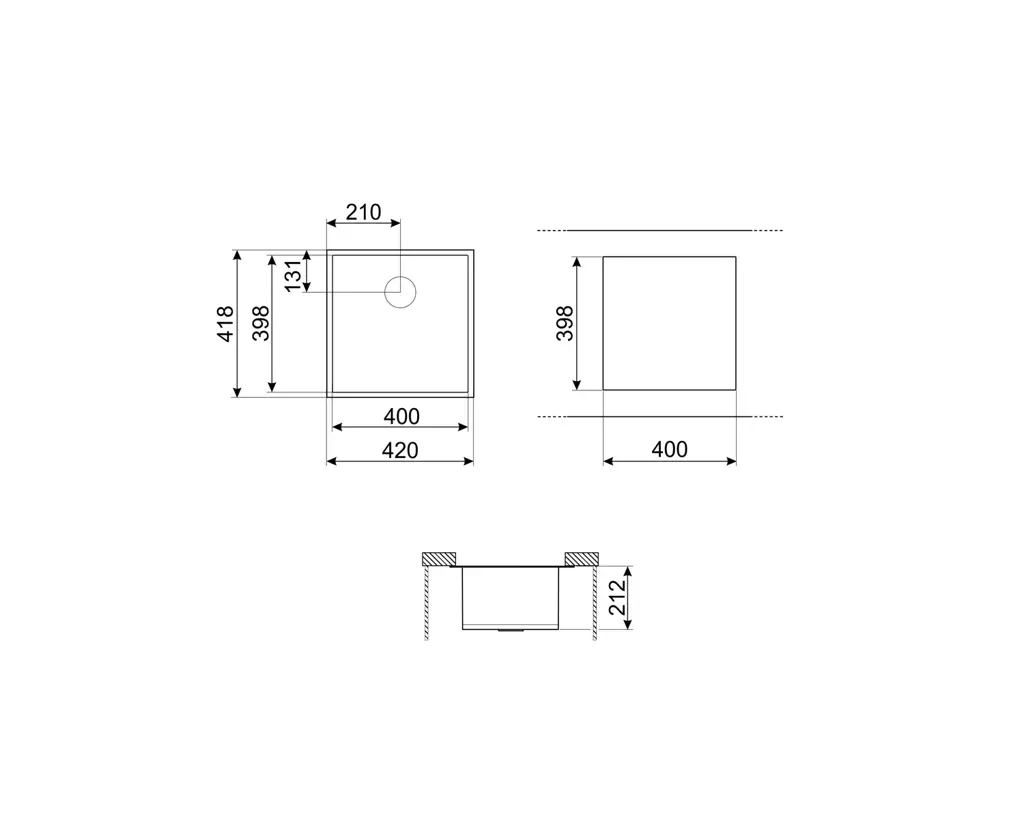 Zdjęcie produktu - 3