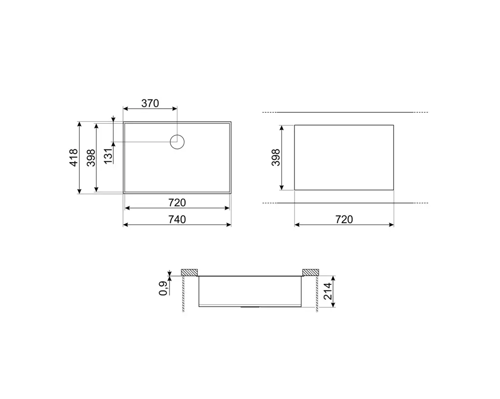 Zdjęcie produktu - 3
