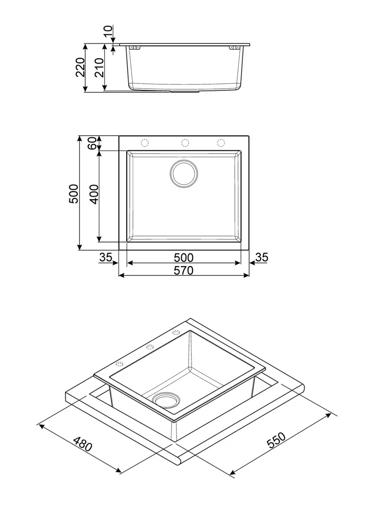 Zdjęcie produktu - 2