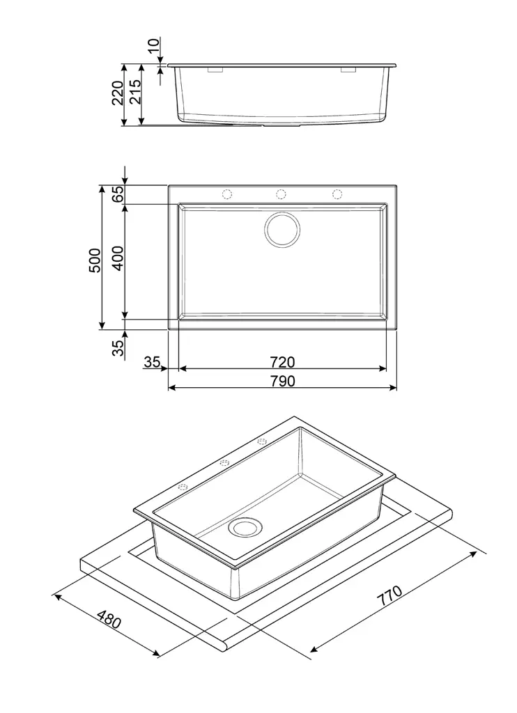 Zdjęcie produktu - 2