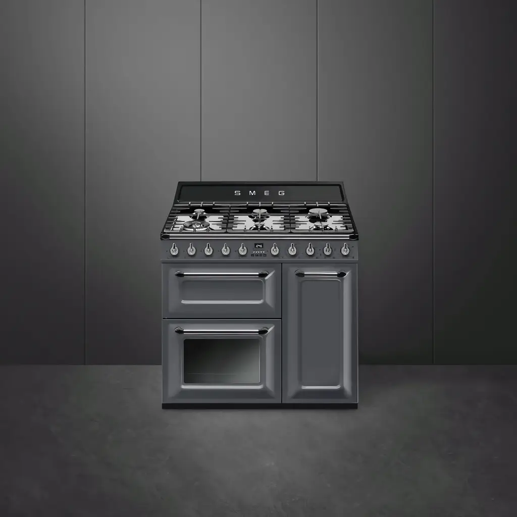 Zdjęcie produktu - 2