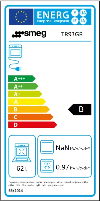Zdjęcie produktu - 4