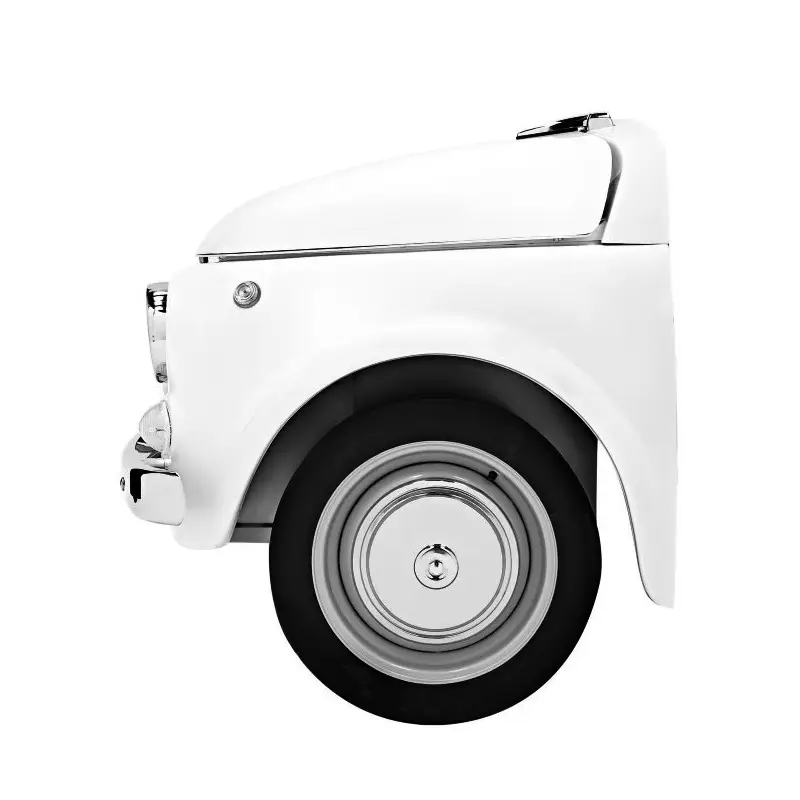 Zdjęcie produktu - 6