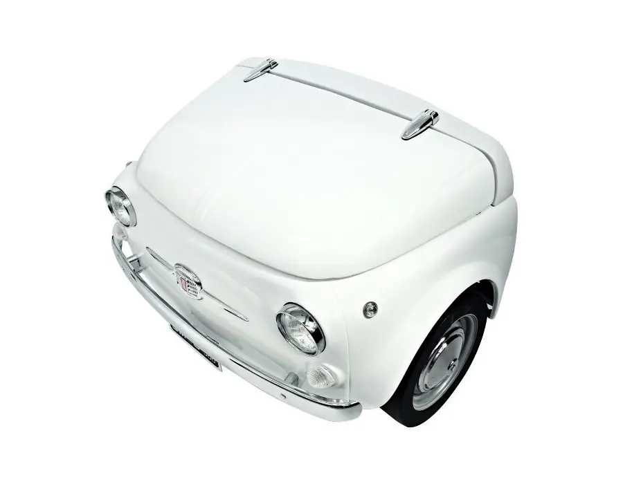 Zdjęcie produktu - 5