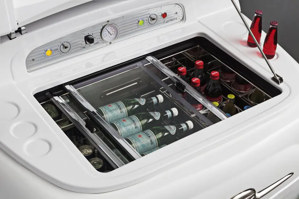 Zdjęcie produktu - 3