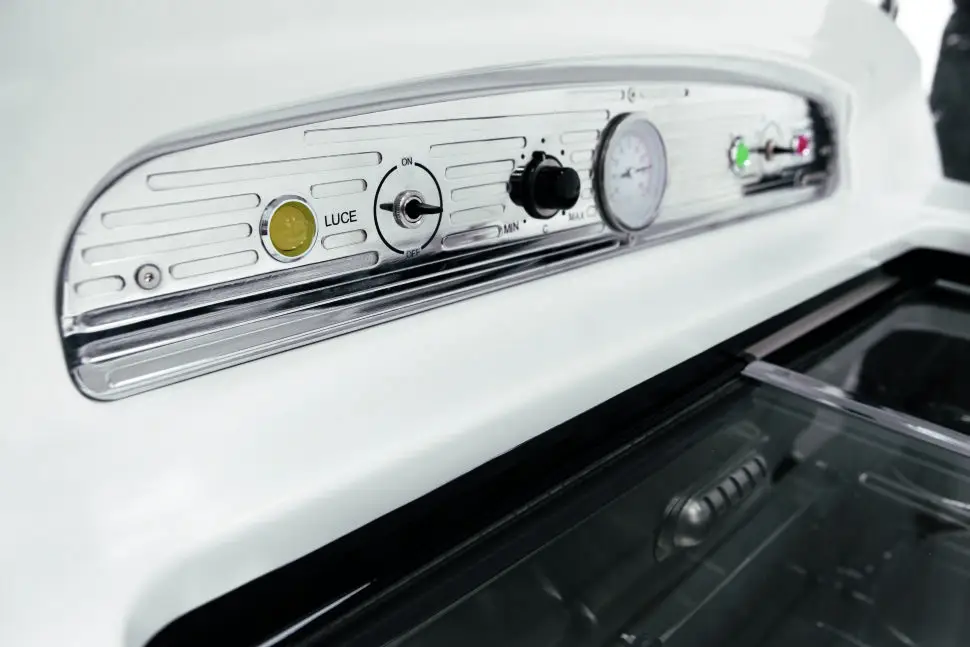 Zdjęcie produktu - 2